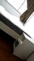 Hills Twoone (D23), Apartment #594227021